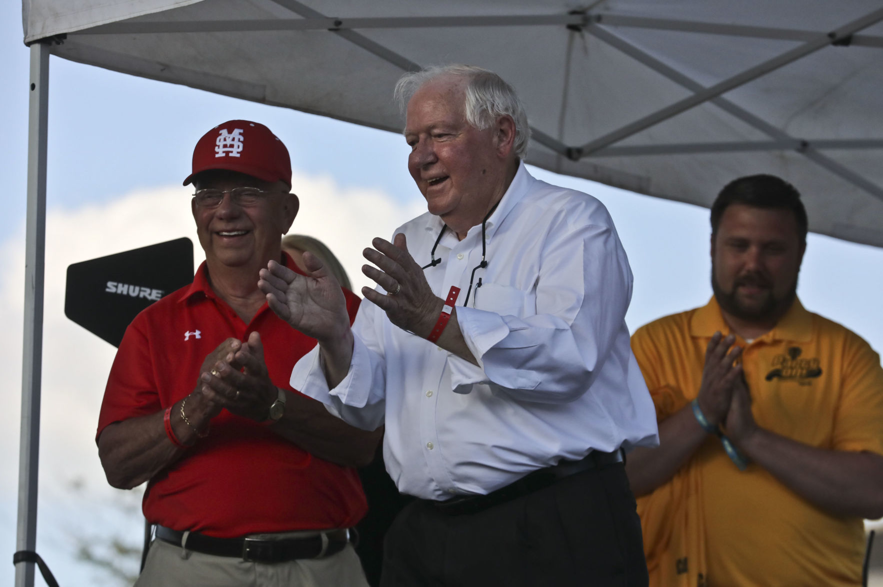 Decatur Celebration Day One 21 8.02.19.JPG